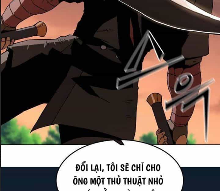 Đường Gia Kiếm Thần - Chương 13 - ảnh 34