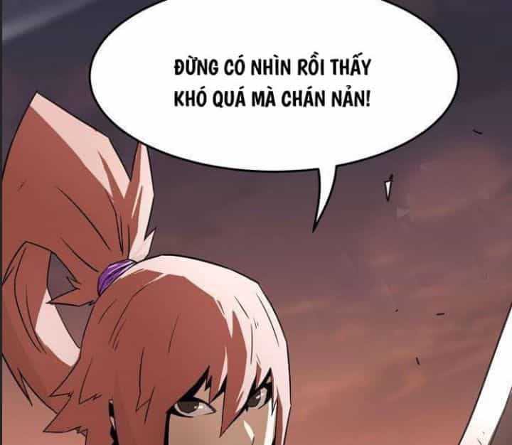 Đường Gia Kiếm Thần - Chương 13 - ảnh 36