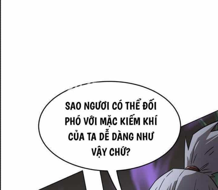 Đường Gia Kiếm Thần - Chương 13 - ảnh 4