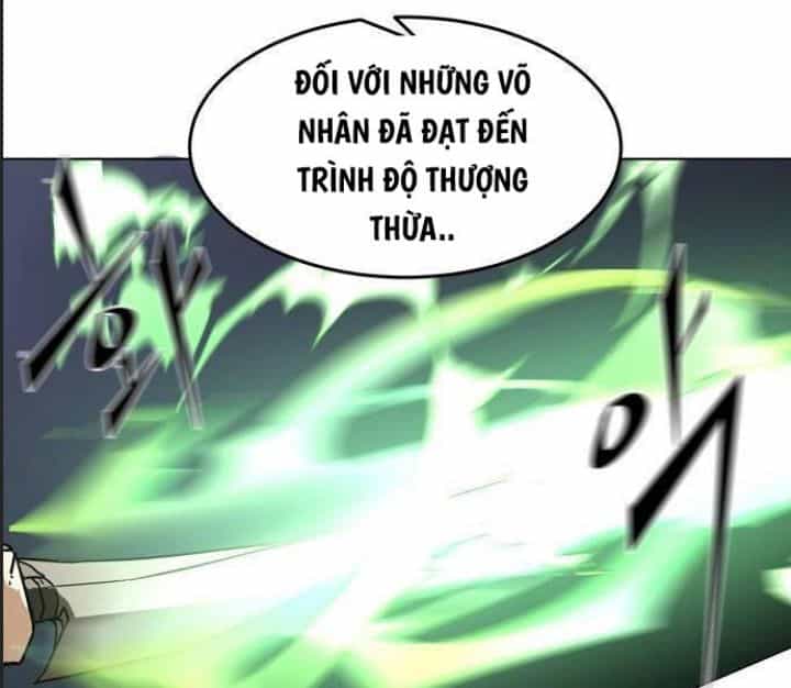 Đường Gia Kiếm Thần - Chương 13 - ảnh 51