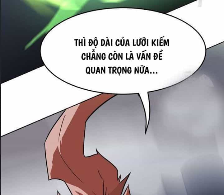 Đường Gia Kiếm Thần - Chương 13 - ảnh 52