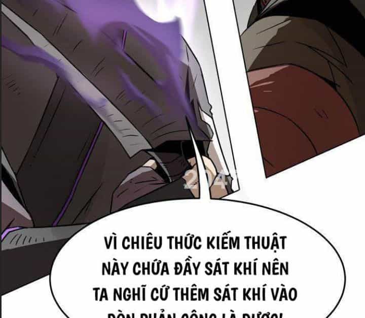 Đường Gia Kiếm Thần - Chương 13 - ảnh 6