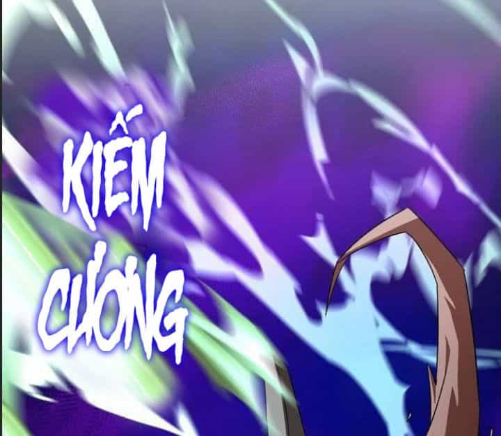 Đường Gia Kiếm Thần - Chương 13 - ảnh 62