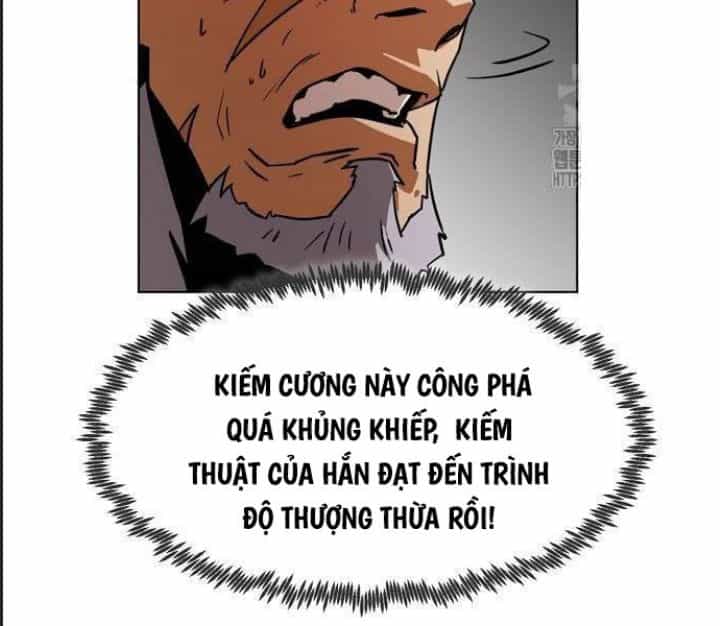 Đường Gia Kiếm Thần - Chương 13 - ảnh 86