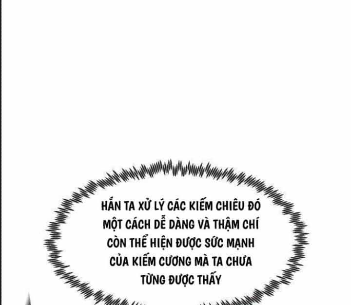 Đường Gia Kiếm Thần - Chương 13 - ảnh 87
