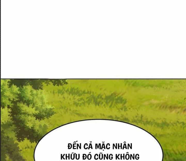 Đường Gia Kiếm Thần - Chương 14 - ảnh 103