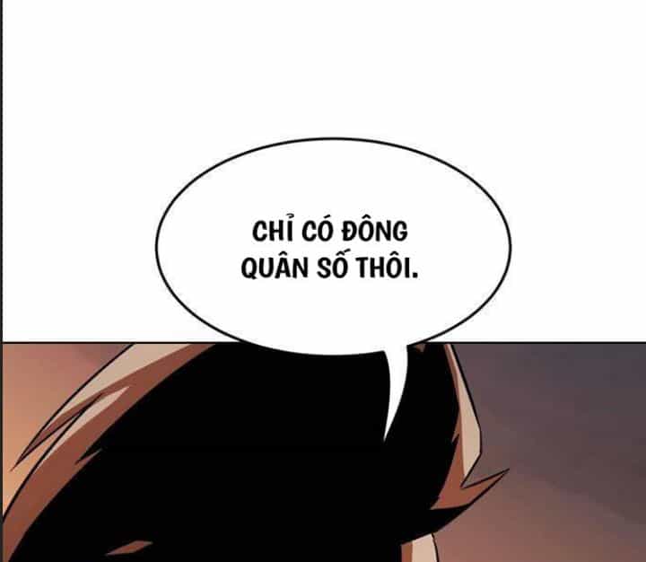 Đường Gia Kiếm Thần - Chương 14 - ảnh 106
