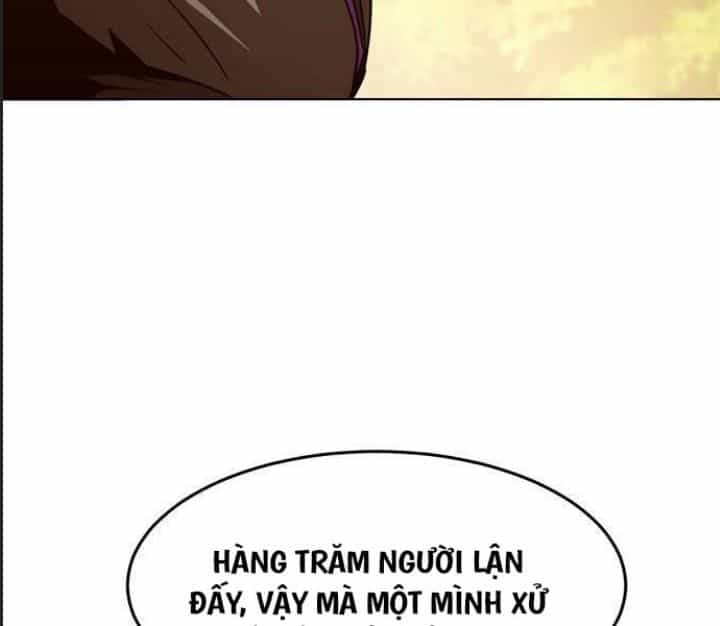 Đường Gia Kiếm Thần - Chương 14 - ảnh 114