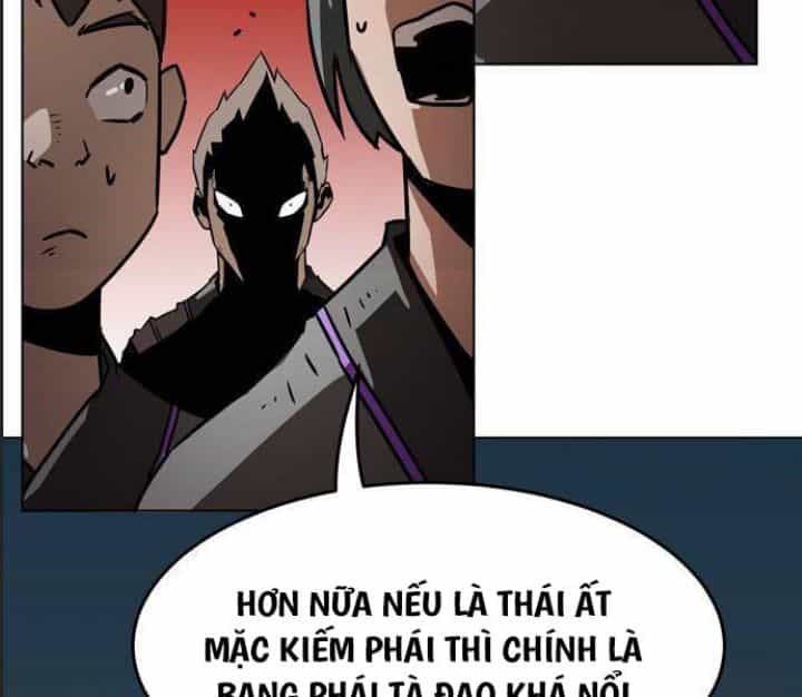 Đường Gia Kiếm Thần - Chương 14 - ảnh 116