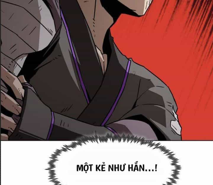 Đường Gia Kiếm Thần - Chương 14 - ảnh 131