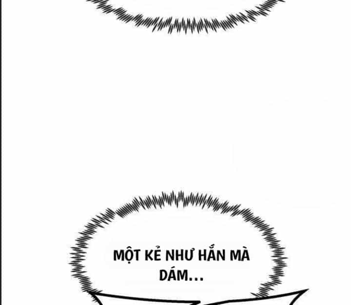 Đường Gia Kiếm Thần - Chương 14 - ảnh 132