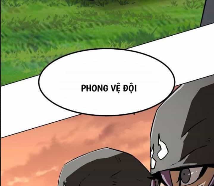 Đường Gia Kiếm Thần - Chương 14 - ảnh 156