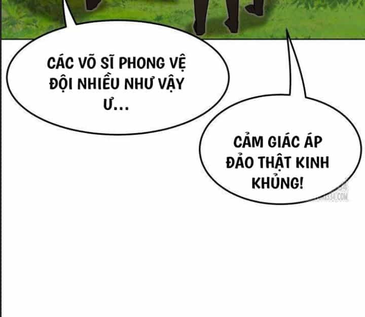 Đường Gia Kiếm Thần - Chương 14 - ảnh 162