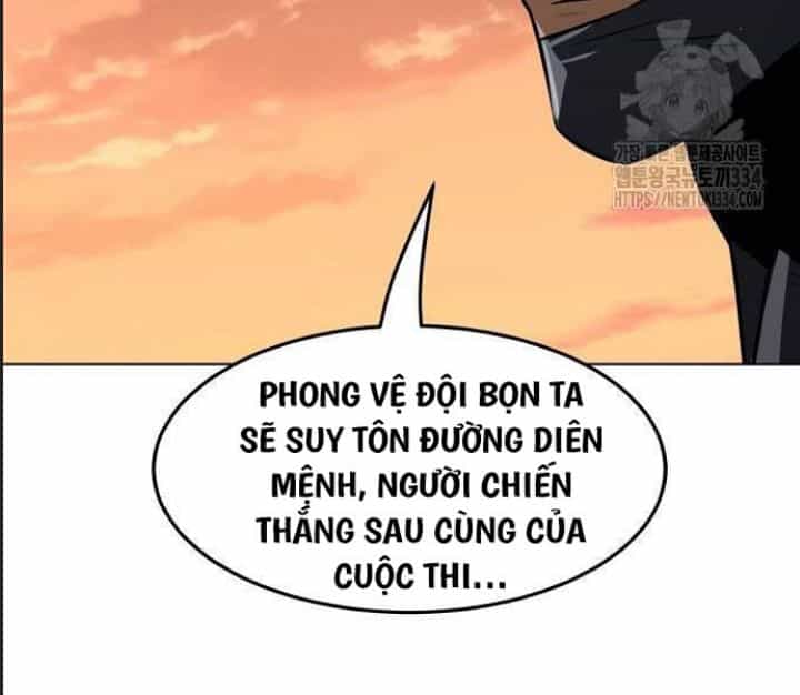 Đường Gia Kiếm Thần - Chương 14 - ảnh 165