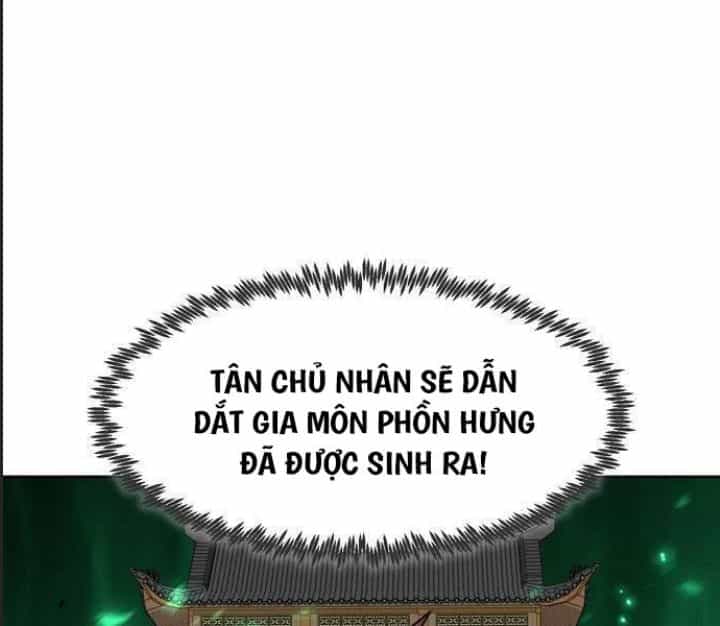 Đường Gia Kiếm Thần - Chương 14 - ảnh 166