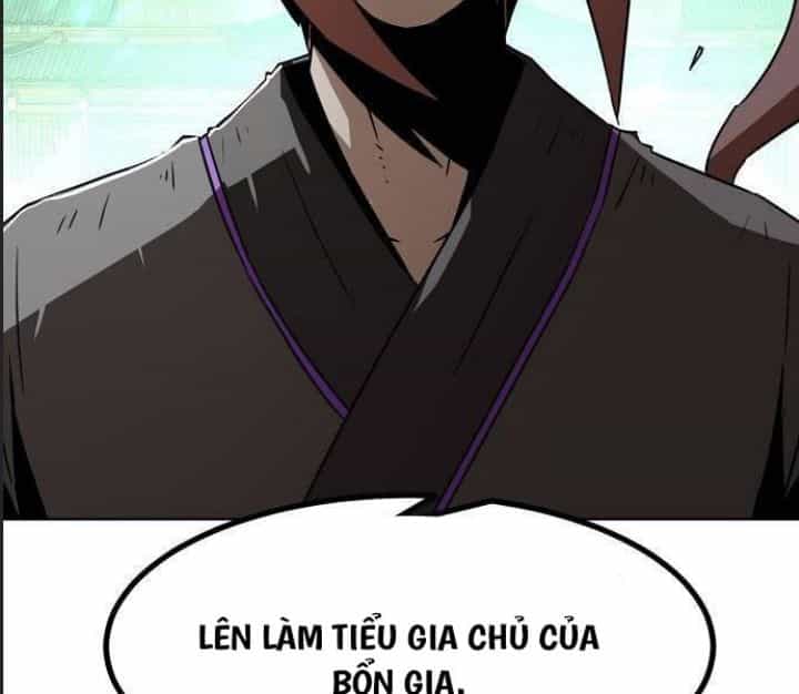 Đường Gia Kiếm Thần - Chương 14 - ảnh 168