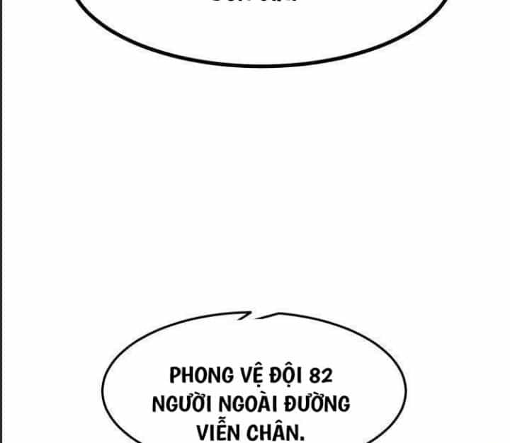 Đường Gia Kiếm Thần - Chương 14 - ảnh 169