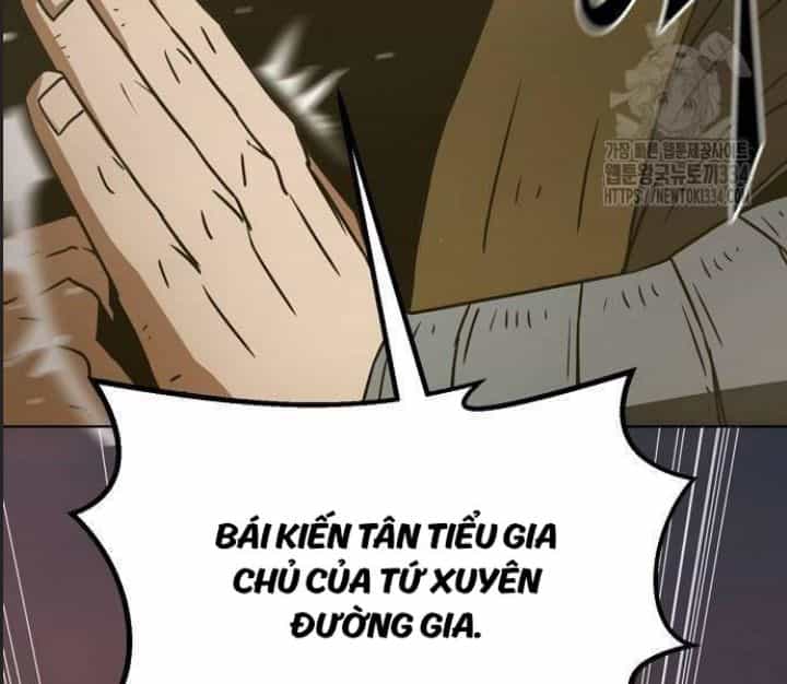 Đường Gia Kiếm Thần - Chương 14 - ảnh 173