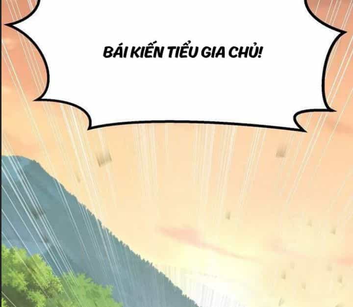 Đường Gia Kiếm Thần - Chương 14 - ảnh 175