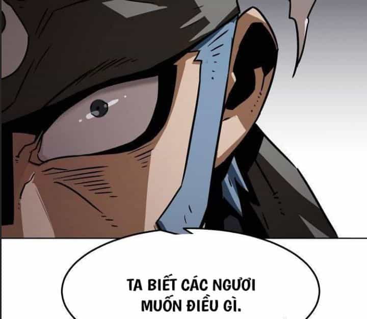 Đường Gia Kiếm Thần - Chương 14 - ảnh 191