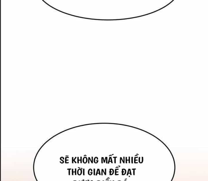 Đường Gia Kiếm Thần - Chương 14 - ảnh 192