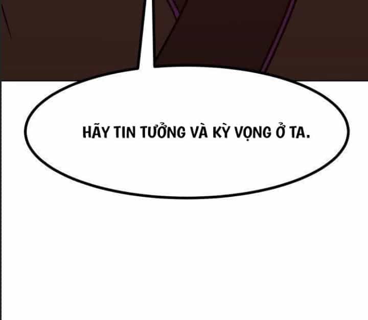 Đường Gia Kiếm Thần - Chương 14 - ảnh 196