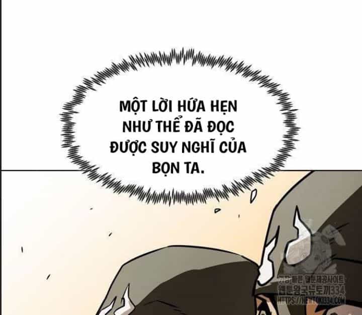 Đường Gia Kiếm Thần - Chương 14 - ảnh 197
