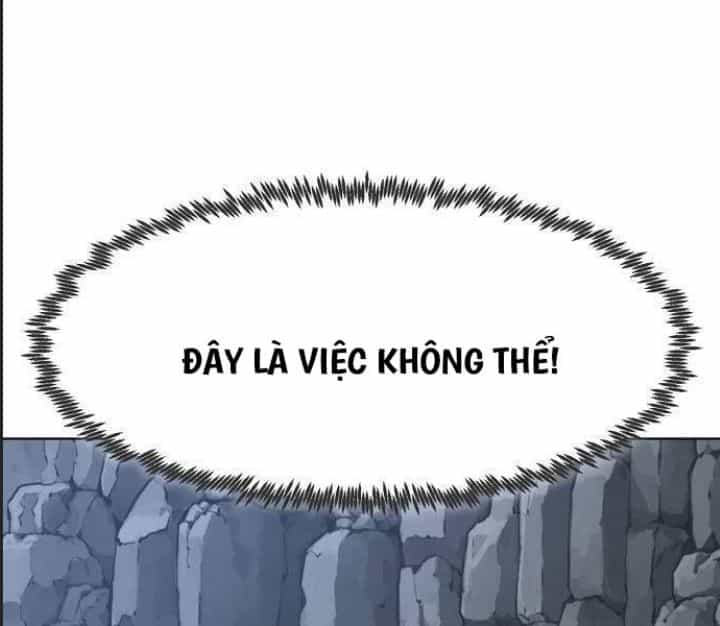 Đường Gia Kiếm Thần - Chương 14 - ảnh 2
