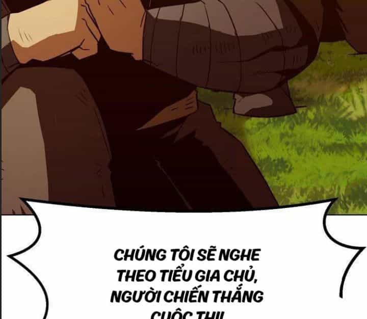 Đường Gia Kiếm Thần - Chương 14 - ảnh 202