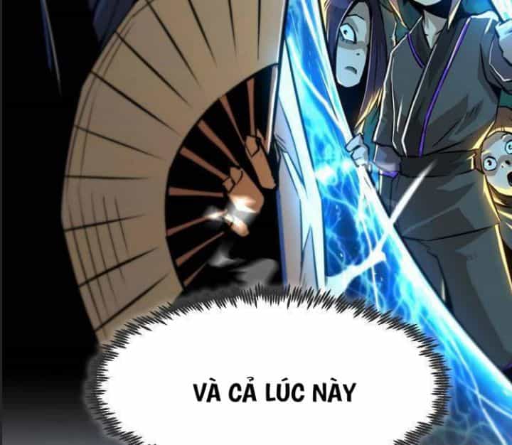 Đường Gia Kiếm Thần - Chương 14 - ảnh 21