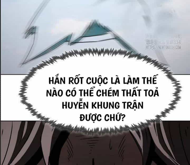 Đường Gia Kiếm Thần - Chương 14 - ảnh 23
