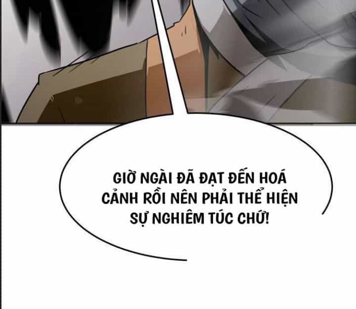 Đường Gia Kiếm Thần - Chương 14 - ảnh 249