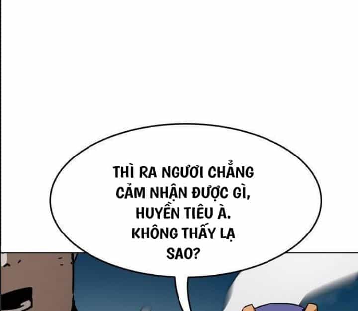 Đường Gia Kiếm Thần - Chương 14 - ảnh 250