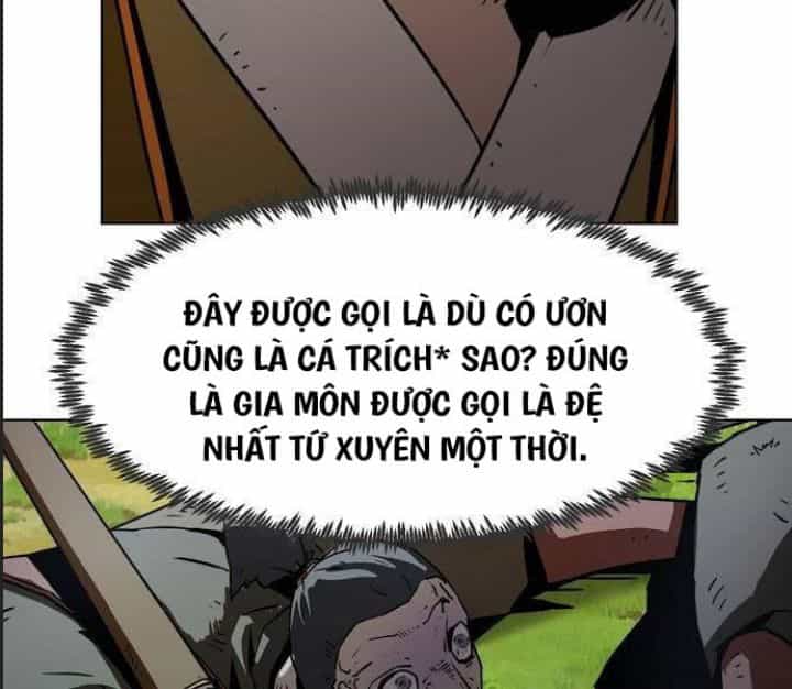 Đường Gia Kiếm Thần - Chương 14 - ảnh 261