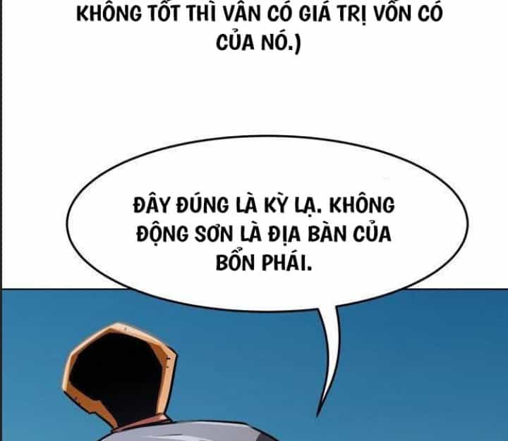 Đường Gia Kiếm Thần - Chương 14 - ảnh 264