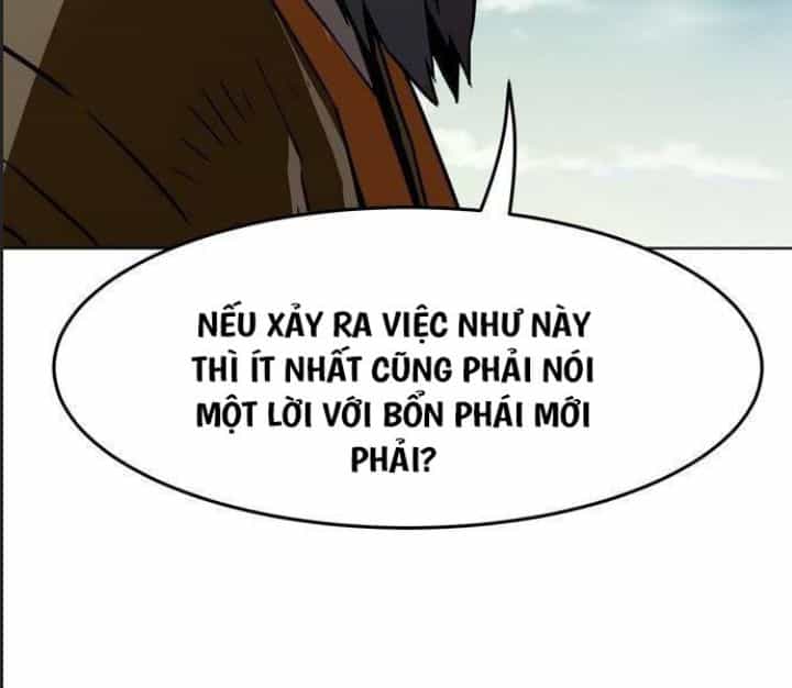 Đường Gia Kiếm Thần - Chương 14 - ảnh 266