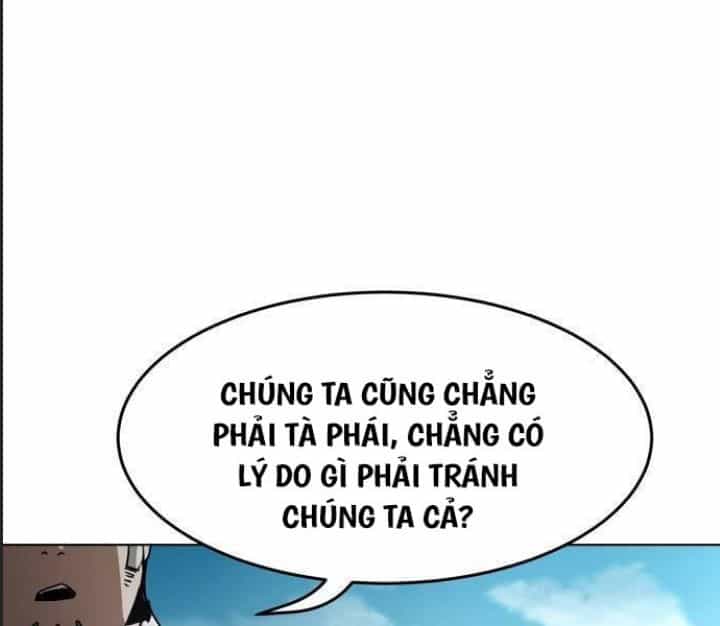 Đường Gia Kiếm Thần - Chương 14 - ảnh 269