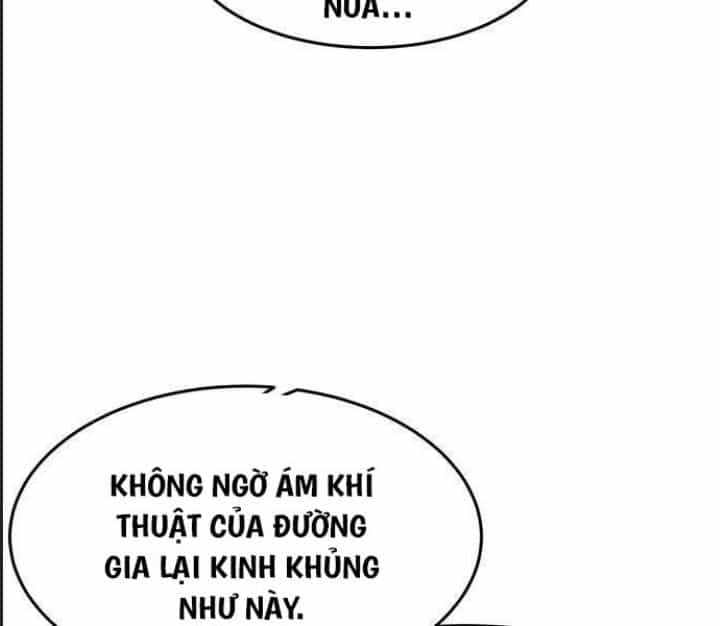 Đường Gia Kiếm Thần - Chương 14 - ảnh 275