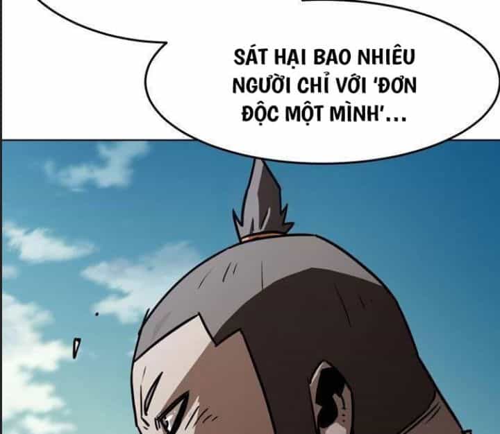 Đường Gia Kiếm Thần - Chương 14 - ảnh 276