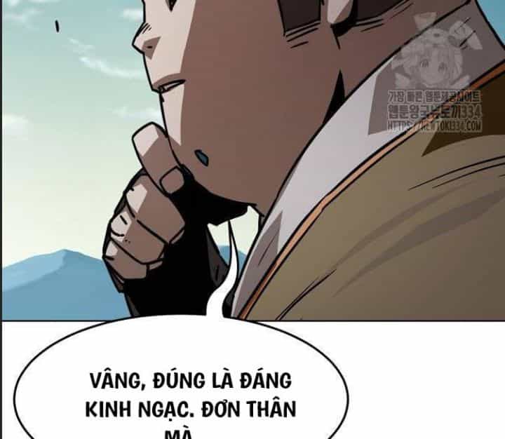 Đường Gia Kiếm Thần - Chương 14 - ảnh 277