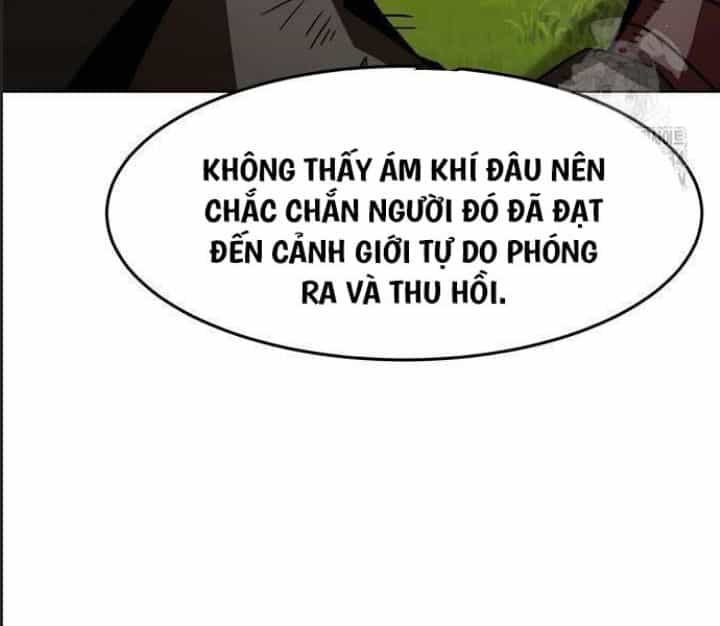 Đường Gia Kiếm Thần - Chương 14 - ảnh 285