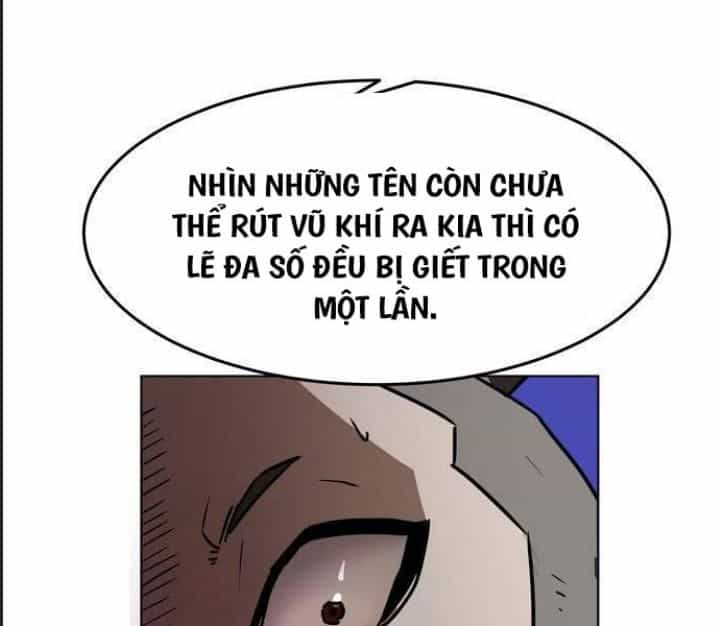 Đường Gia Kiếm Thần - Chương 14 - ảnh 286