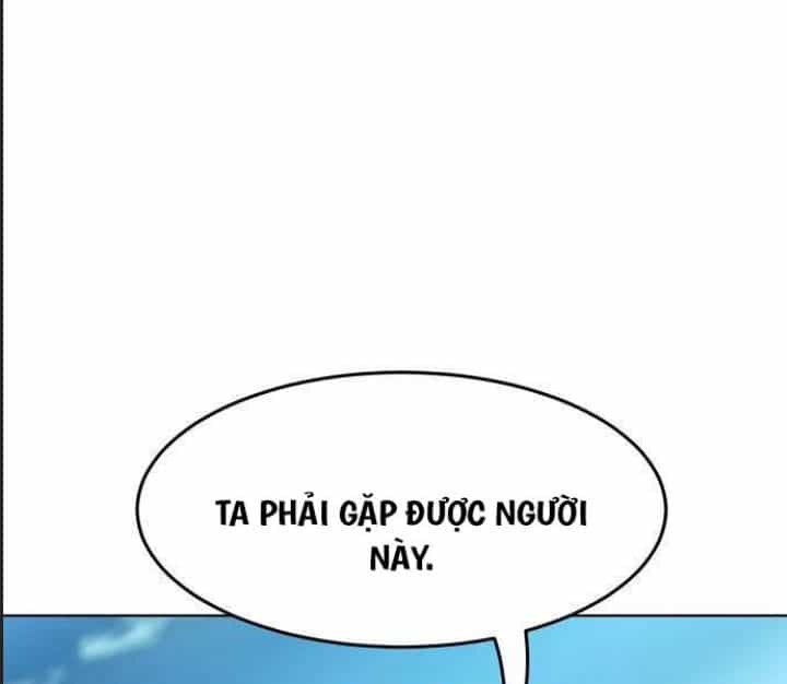Đường Gia Kiếm Thần - Chương 14 - ảnh 288