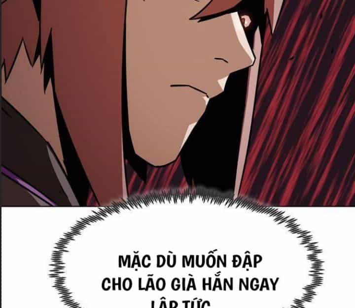 Đường Gia Kiếm Thần - Chương 14 - ảnh 38