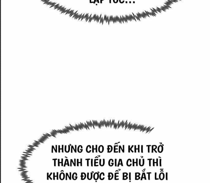 Đường Gia Kiếm Thần - Chương 14 - ảnh 39