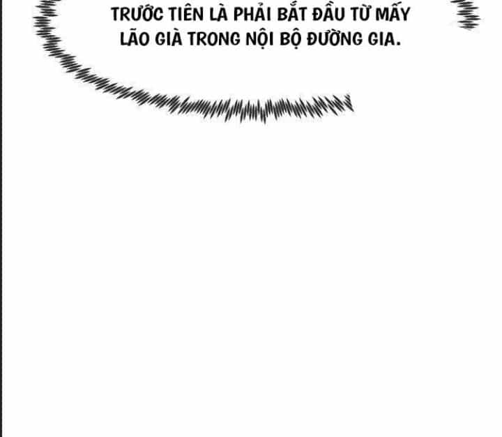 Đường Gia Kiếm Thần - Chương 14 - ảnh 45