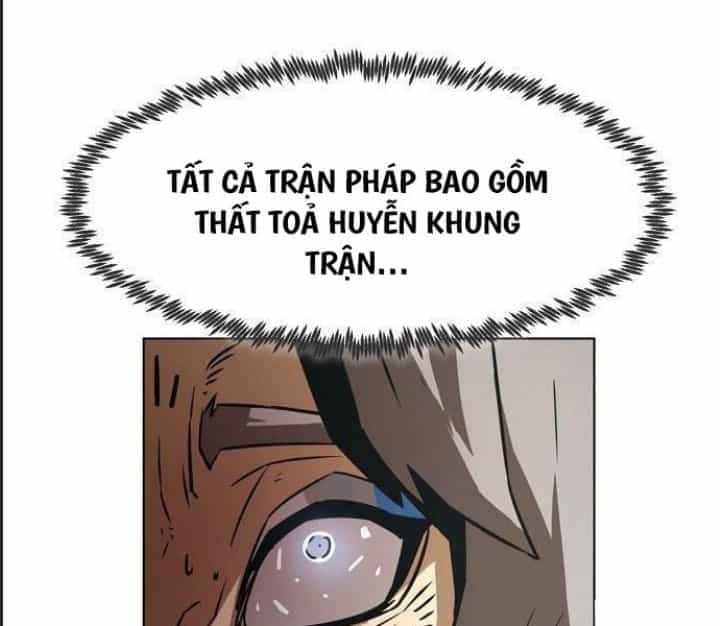 Đường Gia Kiếm Thần - Chương 14 - ảnh 66