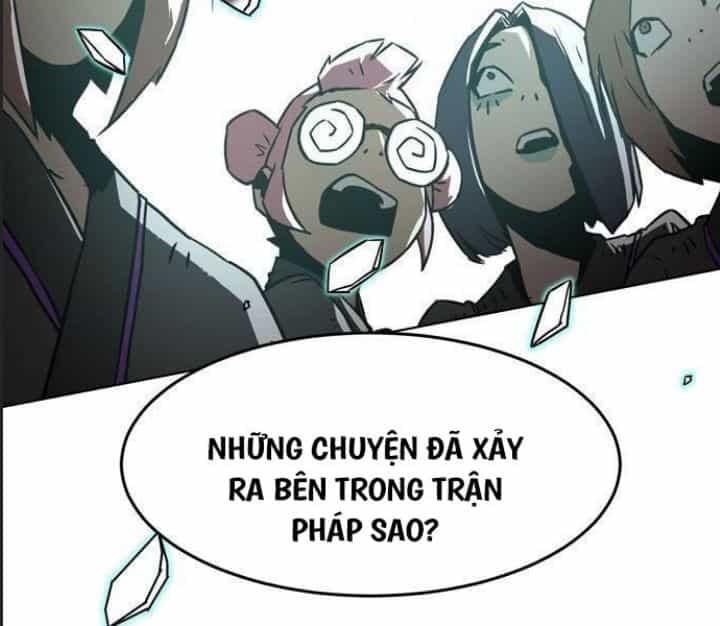 Đường Gia Kiếm Thần - Chương 14 - ảnh 78