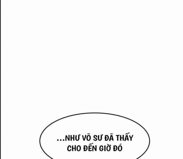 Đường Gia Kiếm Thần - Chương 14 - ảnh 81