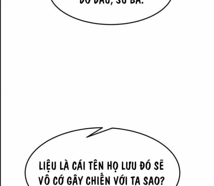 Đường Gia Kiếm Thần - Chương 15 - ảnh 10